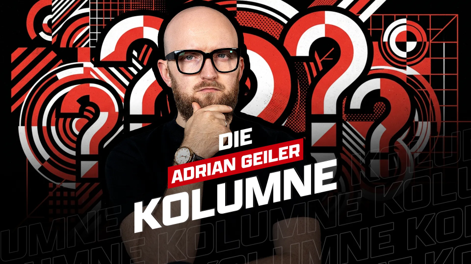 column 9