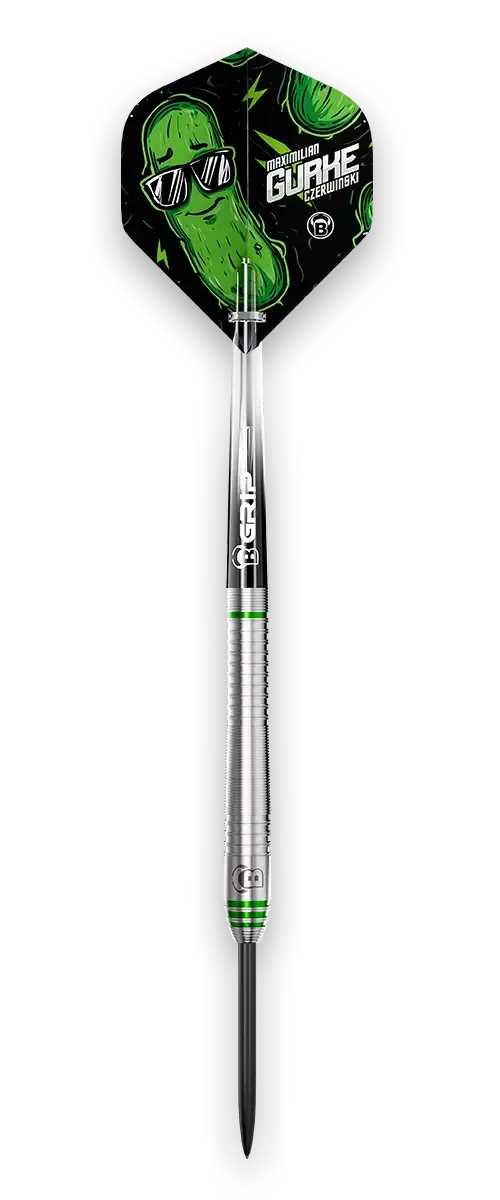23g