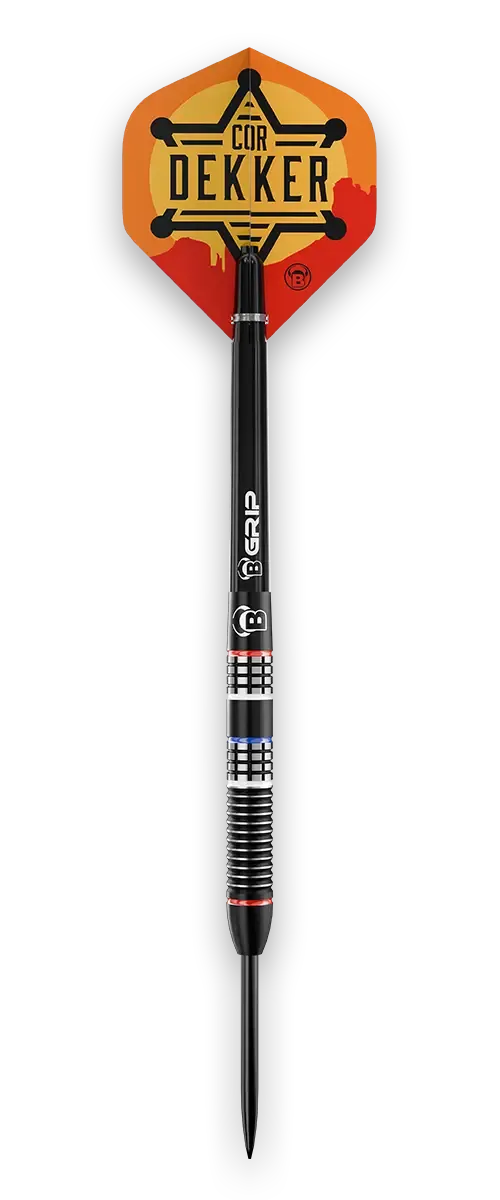 23g