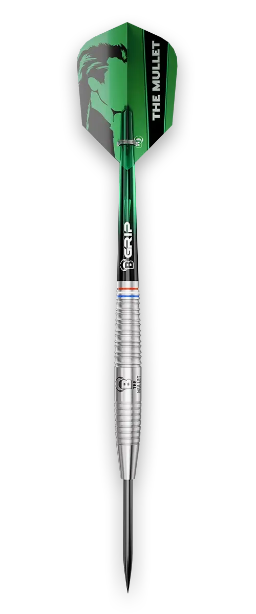 22g