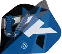Flight preview