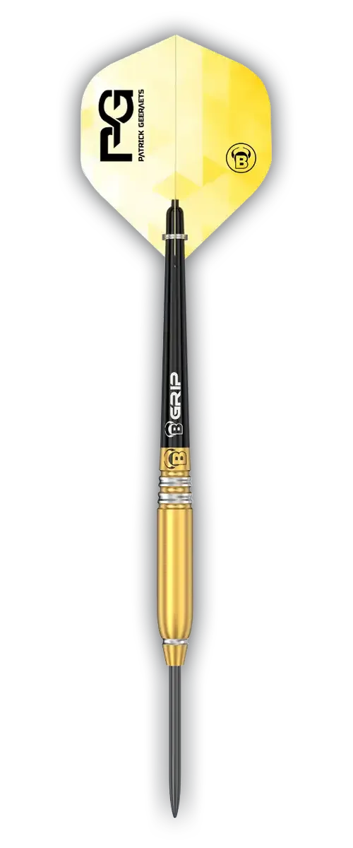 23g
