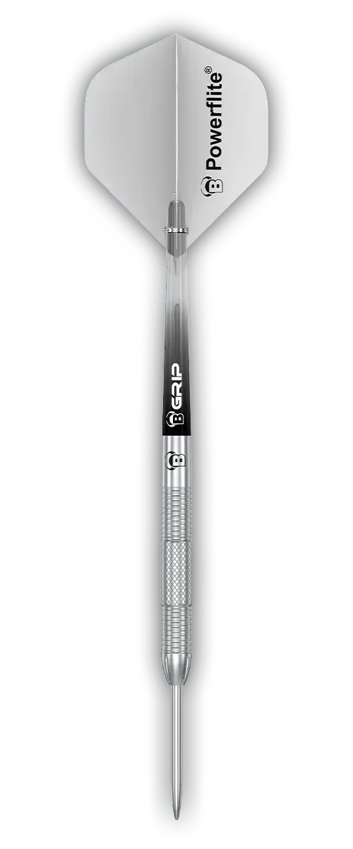 23g