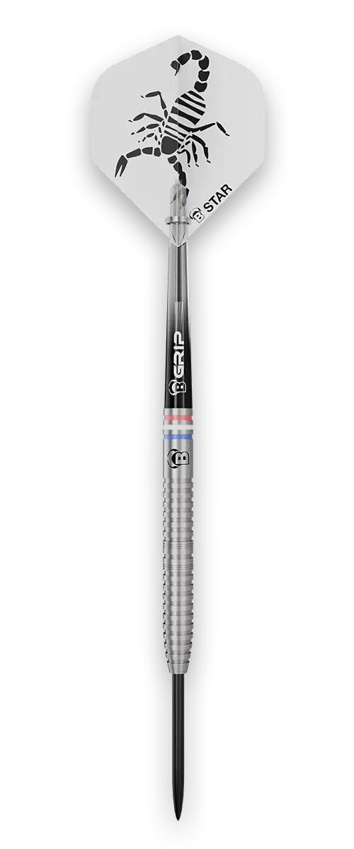 23g