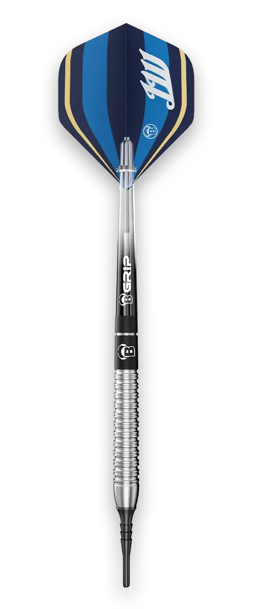 22g