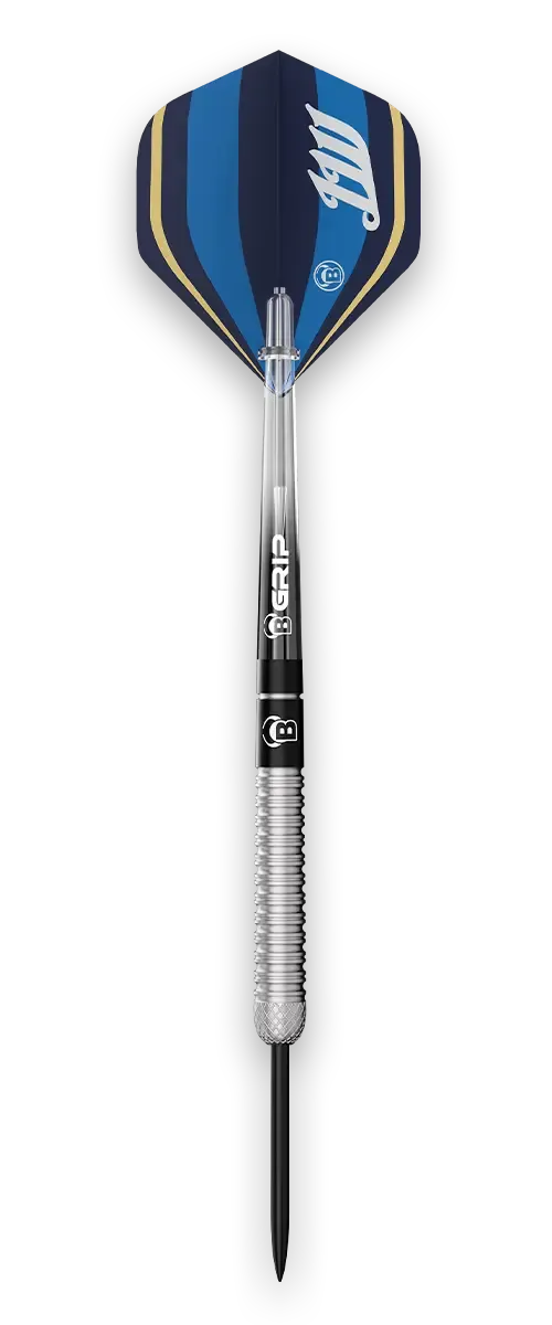 23g